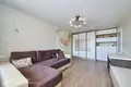 1 room apartment 43 m² Borovlyany, Belarus