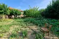 House  Studena, Bulgaria