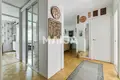 Apartamento 3 habitaciones 72 m² Helsinki sub region, Finlandia