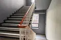 Büro 1 zimmer 10 m² in Minsk, Belarus
