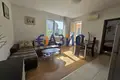 Appartement 2 chambres 56 m² Nessebar, Bulgarie