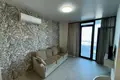 Apartamento 2 habitaciones 49 m² Chakvi, Georgia