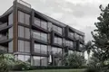 1 bedroom apartment 40 m² Bali, Indonesia