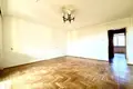 Wohnung 3 zimmer 68 m² Warschau, Polen