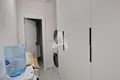Office 45 m² in Budva, Montenegro
