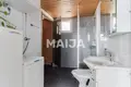 Apartamento 2 habitaciones 60 m² Kerava, Finlandia