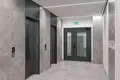 2 room apartment 84 m² Moscow, Russia