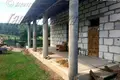 Casa 94 m² Kamyanyets, Bielorrusia