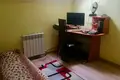 Casa 236 m² Douza, Bielorrusia