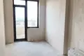 Apartamento 2 habitaciones 74 m² Odesa, Ucrania