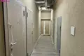 Коммерческое помещение 24 м² Вильнюс, Литва