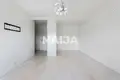 Appartement 1 chambre 35 m² Helsinki sub region, Finlande