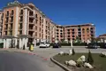 Wohnung 200 m² Ravda, Bulgarien