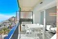Penthouse 3 Schlafzimmer 105 m² Fuengirola, Spanien
