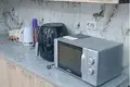 Wohnung 3 zimmer 123 m² Tiflis, Georgien
