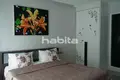 1 bedroom apartment 38 m² Patong, Thailand