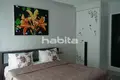 Apartamento 1 habitación 38 m² Pa Tong, Tailandia