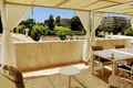 Wohnung 2 Schlafzimmer 138 m² San Pedro Alcantara, Spanien