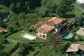 Villa de 6 habitaciones 290 m² Varenna, Italia