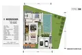 3 bedroom villa 338 m² Choeng Thale, Thailand