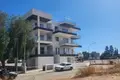 Appartement 558 m² Limassol, Bases souveraines britanniques