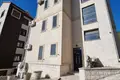 Wohnung 3 zimmer 63 m² Petrovac, Montenegro