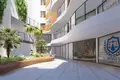 2 bedroom penthouse 79 m² Spain, Spain