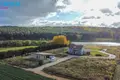 Земельные участки  Smiltynai I, Литва