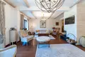Willa 6 pokojów 193 m² Dobrota, Czarnogóra