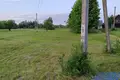 House 59 m² Michaliskauski sielski Saviet, Belarus