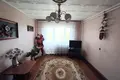 4 room apartment 100 m² Zhyrmuny, Belarus