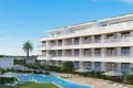 2 bedroom apartment 78 m² Orihuela, Spain