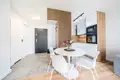 Mieszkanie 2 pokoi 43 m² w Kruszewnia, Polska