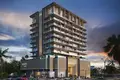 1 bedroom apartment  Dubai, United Arab Emirates