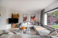 Вилла 4 спальни  San Pedro Alcantara, Испания
