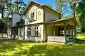 Casa 313 m² Jurmala, Letonia