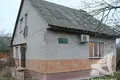 House 89 m² Buchovicy, Belarus