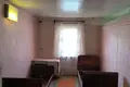 Dom 50 m² Liasnianski sielski Saviet, Białoruś
