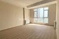 Apartamento 4 habitaciones 117 m² Maltepe, Turquía