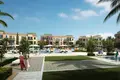Studio apartment 3 bedrooms 344 m² Dubai, United Arab Emirates