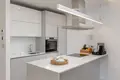 Apartamento 3 habitaciones 180 m² Budva, Montenegro