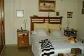 3 bedroom house 472 m² Cuevas del Becerro, Spain
