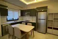 Mieszkanie 2 pokoi 68 m² Oba, Turcja