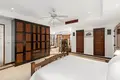 villa de 7 chambres 850 m² Kamala, Thaïlande