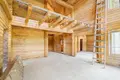 Dom wolnostojący 252 m² Akolica, Białoruś