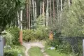 Дом 40 м² Голоцкий сельский Совет, Беларусь