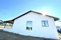 Haus 140 m² Bialarucki sielski Saviet, Belarus