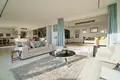 4 bedroom house 450 m² Limassol, Cyprus