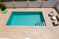 3 bedroom house 237 m² Torrevieja, Spain