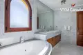 villa de 5 dormitorios 391 m² Miraverde, Španjolska